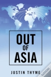 Capa do artigo Out Of Asia