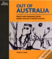 Out Of Australia
