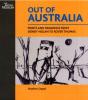 Out Of Australia - Preview