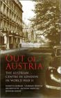 Out Of Austria - Preview