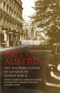 Out Of Austria - Preview