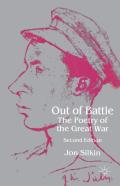 Out Of Battle