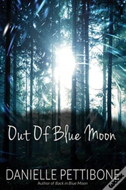 Capa do artigo Out Of Blue Moon