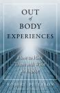 Out-Of-Body Experiences - Preview