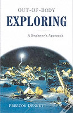 Capa do artigo Out-Of-Body Exploring