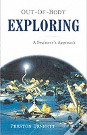 Capa do artigo Out-Of-Body Exploring