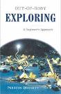 Out-Of-Body Exploring - Preview