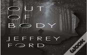 Out Of Body