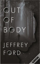 Out Of Body