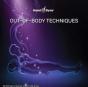 Out-of-body Techniques - CD - Preview