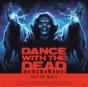 Out of Body - Vinil - Preview