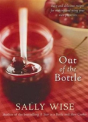 Out Of Bottle Easy Delici Pb - Preview