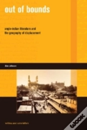 Capa do artigo Out Of Bounds