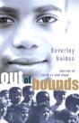 Out Of Bounds - Preview