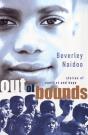 Out Of Bounds - Preview