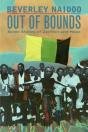 Out Of Bounds - Preview