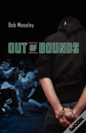 Capa do artigo Out Of Bounds