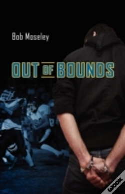 Capa do artigo Out Of Bounds