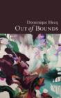 Out Of Bounds - Preview