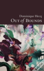 Out Of Bounds