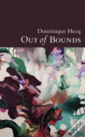 Capa do artigo Out Of Bounds