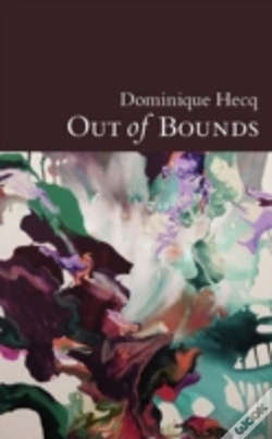 Capa do artigo Out Of Bounds