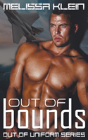 Out Of Bounds - Preview