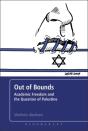 Out Of Bounds - Preview