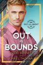 Out Of Bounds - Preview