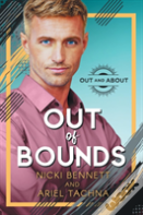 Out Of Bounds