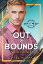 Out Of Bounds - Preview