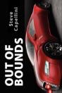 Out Of Bounds - Preview