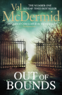 Out Of Bounds - Preview