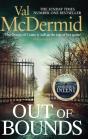Out Of Bounds - Preview