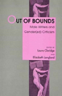 Out Of Bounds - Preview