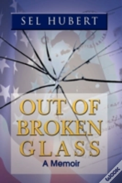 Capa do artigo Out Of Broken Glass