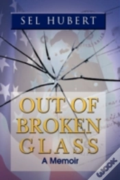 Capa do artigo Out Of Broken Glass