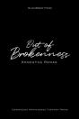 Out Of Brokenness - Preview