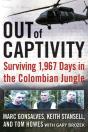 Out Of Captivity - Preview