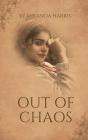 Out Of Chaos - Preview