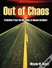 Capa do artigo Out Of Chaos