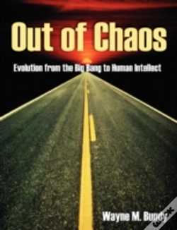 Capa do artigo Out Of Chaos