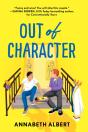 Out Of Character - Preview