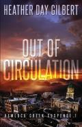 Out Of Circulation