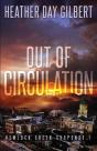 Out Of Circulation - Preview