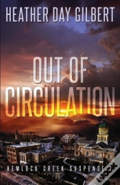 Capa do artigo Out Of Circulation