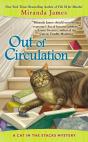 Out Of Circulation - Preview