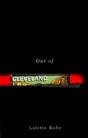 Out Of Cleveland - Preview