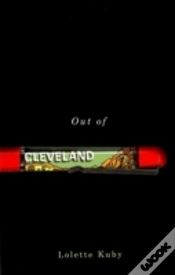 Capa do artigo Out Of Cleveland