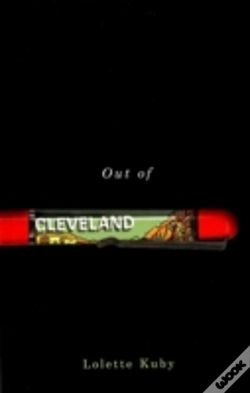 Capa do artigo Out Of Cleveland
